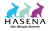 http://www.hasenabeds.com/de-de