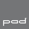 http://www.padconcept.com/de/welcome-to-pad/