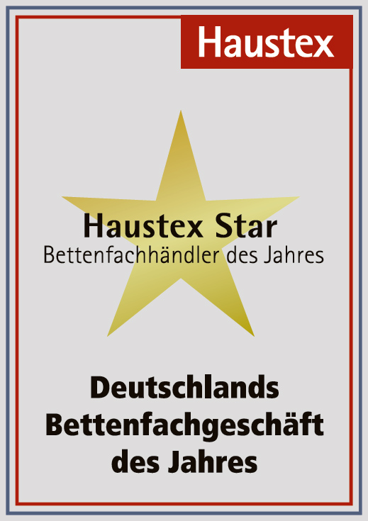haustex-star